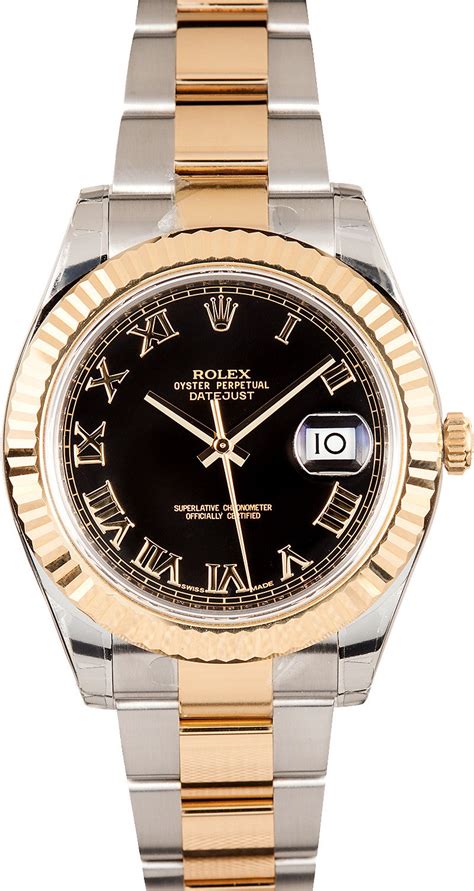 rolex watch low prices|low cost rolex watches.